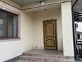 Отдельный дом · 4 комнаты · 200 м² · 400 сот., 11 линия за ~ 981.1 млн ₸ в Алматы, Наурызбайский р-н — фото 69