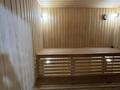 Отдельный дом · 4 комнаты · 200 м² · 400 сот., 11 линия за ~ 981.1 млн ₸ в Алматы, Наурызбайский р-н — фото 74