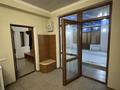 Отдельный дом · 4 комнаты · 200 м² · 400 сот., 11 линия за ~ 981.1 млн ₸ в Алматы, Наурызбайский р-н — фото 80