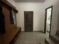 Отдельный дом · 4 комнаты · 200 м² · 400 сот., 11 линия за ~ 981.1 млн ₸ в Алматы, Наурызбайский р-н — фото 82