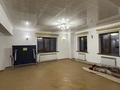 Отдельный дом · 4 комнаты · 200 м² · 400 сот., 11 линия за ~ 981.1 млн ₸ в Алматы, Наурызбайский р-н — фото 87