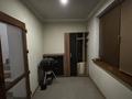 Отдельный дом · 4 комнаты · 200 м² · 400 сот., 11 линия за ~ 981.1 млн ₸ в Алматы, Наурызбайский р-н — фото 93
