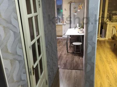 Продажа квартир в Костанайской обл.: 1-комнатная квартира · 35.5 м² · 5/5 этаж, Баймагамбетова 179 — Гоголя за 16.5 млн 〒 1-комнатная квартира · 35.5 м² · 5/5 этаж, Баймагамбетова 179 — Гоголя за 16.5 млн 〒 в Костанае
