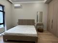 3-комнатная квартира · 70 м² · 1/3 этаж, Какимбек Салыкова 40 — Школа Tamos за 75 млн 〒 в Алматы, Бостандыкский р-н — фото 7