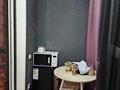 1-комнатная квартира · 28 м² · 8/9 этаж, мкр Шугыла за 20.5 млн ₸ в Алматы, Наурызбайский р-н — фото 2