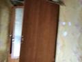 Жеке үй · 3 бөлме · 49.9 м² · 4.73 жүзд., Т.Бегельдинова 67, бағасы: 1.5 млн ₸ в  — фото 10