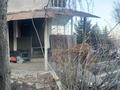 Отдельный дом · 4 комнаты · 105 м² · 6.73 сот., мкр Кенсай, М.Шокая 119/36 за 74 млн ₸ в Алматы, Медеуский р-н — фото 10