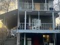 Отдельный дом · 4 комнаты · 105 м² · 6.73 сот., мкр Кенсай, М.Шокая 119/36 за 74 млн ₸ в Алматы, Медеуский р-н — фото 11