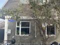 Отдельный дом · 4 комнаты · 105 м² · 6.73 сот., мкр Кенсай, М.Шокая 119/36 за 74 млн ₸ в Алматы, Медеуский р-н