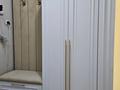2-комнатная квартира · 55 м² · 11/12 этаж, мкр Орбита-3 21/1 за 400 000 ₸ в Алматы, Бостандыкский р-н — фото 13