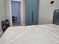 2-комнатная квартира · 55 м² · 11/12 этаж, мкр Орбита-3 21/1 за 400 000 ₸ в Алматы, Бостандыкский р-н — фото 8