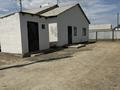 Часть дома · 3 комнаты · 120 м² · 15 сот., Жамбыл жабаев 4 в — Адина ресторан қарама қарсы(Есен) за 16.5 млн ₸ в Дамбе