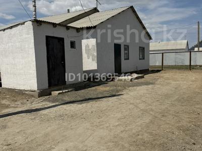 Часть дома · 3 комнаты · 120 м² · 15 сот., Жамбыл жабаев 4 в — Адина ресторан қарама қарсы(Есен) за 16.5 млн ₸ в Дамбе
