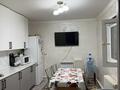Часть дома · 3 комнаты · 120 м² · 15 сот., Жамбыл жабаев 4 в — Адина ресторан қарама қарсы(Есен) за 16.5 млн ₸ в Дамбе — фото 10