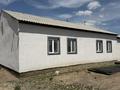 Часть дома · 3 комнаты · 120 м² · 15 сот., Жамбыл жабаев 4 в — Адина ресторан қарама қарсы(Есен) за 16.5 млн ₸ в Дамбе — фото 2