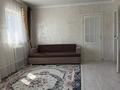 Часть дома · 3 комнаты · 120 м² · 15 сот., Жамбыл жабаев 4 в — Адина ресторан қарама қарсы(Есен) за 16.5 млн ₸ в Дамбе — фото 6