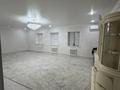 Часть дома · 3 комнаты · 120 м² · 15 сот., Жамбыл жабаев 4 в — Адина ресторан қарама қарсы(Есен) за 16.5 млн ₸ в Дамбе — фото 7