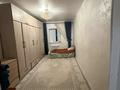 Часть дома · 3 комнаты · 120 м² · 15 сот., Жамбыл жабаев 4 в — Адина ресторан қарама қарсы(Есен) за 16.5 млн ₸ в Дамбе — фото 9