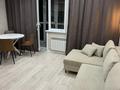 1-комнатная квартира · 29 м² · 7/9 этаж, Уральская 45г за 170 000 ₸ в Костанае — фото 2