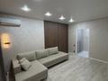 1-комнатная квартира · 29 м² · 7/9 этаж, Уральская 45г за 170 000 ₸ в Костанае — фото 6