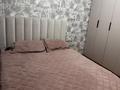 2-комнатная квартира · 51 м² · 6/9 этаж, Камзина 64 за 22 млн ₸ в Павлодаре — фото 5