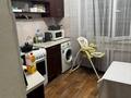 2-комнатная квартира · 51 м² · 6/9 этаж, Камзина 64 за 22 млн ₸ в Павлодаре — фото 6
