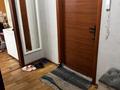 2-комнатная квартира · 51 м² · 6/9 этаж, Камзина 64 за 22 млн ₸ в Павлодаре — фото 8