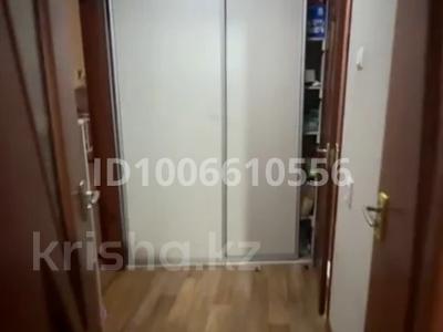2-комнатная квартира · 51 м² · 6/9 этаж, Камзина 64 за 22 млн ₸ в Павлодаре