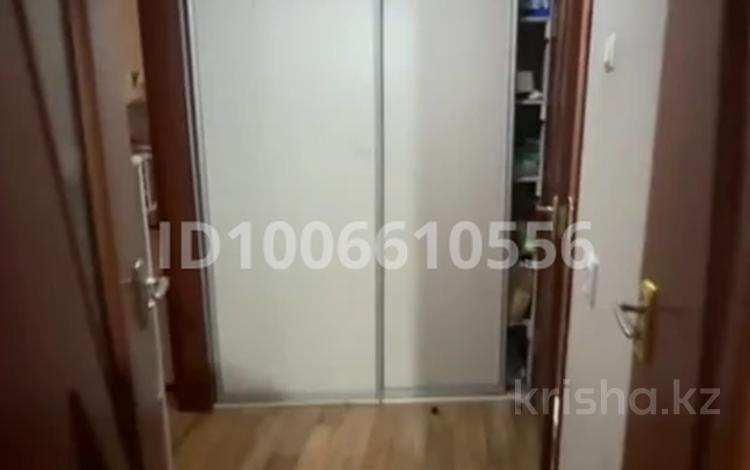 2-комнатная квартира · 51 м² · 6/9 этаж, Камзина 64 за 22 млн ₸ в Павлодаре — фото 10