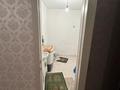 Отдельный дом · 4 комнаты · 100 м² · 10 сот., Айшуак 4 за 22 млн ₸ в Актобе, жилой массив Заречный-4 — фото 4