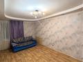 1-комнатная квартира · 30 м² · 3/5 этаж, Куйши Дина 4 за 16.2 млн ₸ в Астане, Алматы р-н
