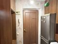 1-комнатная квартира · 30 м² · 3/5 этаж, Куйши Дина 4 за 16.2 млн ₸ в Астане, Алматы р-н — фото 15