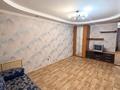 1-комнатная квартира · 30 м² · 3/5 этаж, Куйши Дина 4 за 16.2 млн ₸ в Астане, Алматы р-н — фото 3