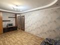 1-комнатная квартира · 30 м² · 3/5 этаж, Куйши Дина 4 за 16.2 млн ₸ в Астане, Алматы р-н — фото 4