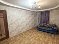 1-комнатная квартира · 30 м² · 3/5 этаж, Куйши Дина 4 за 16.2 млн ₸ в Астане, Алматы р-н — фото 5