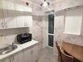 1-комнатная квартира · 30 м² · 3/5 этаж, Куйши Дина 4 за 16.2 млн ₸ в Астане, Алматы р-н — фото 6
