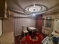 Отдельный дом · 7 комнат · 130 м² · 6.5 сот., мкр Ожет — Фрунзе (Токатаева/Укили Ибрай) за 79.8 млн ₸ в Алматы, Алатауский р-н — фото 26
