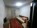 Отдельный дом · 7 комнат · 130 м² · 6.5 сот., мкр Ожет — Фрунзе (Токатаева/Укили Ибрай) за 79.8 млн ₸ в Алматы, Алатауский р-н — фото 27