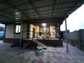 Отдельный дом · 7 комнат · 130 м² · 6.5 сот., мкр Ожет — Фрунзе (Токатаева/Укили Ибрай) за 79.8 млн ₸ в Алматы, Алатауский р-н — фото 3