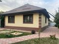 Отдельный дом · 7 комнат · 130 м² · 6.5 сот., мкр Ожет — Фрунзе (Токатаева/Укили Ибрай) за 79.8 млн ₸ в Алматы, Алатауский р-н — фото 5