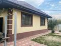 Отдельный дом · 7 комнат · 130 м² · 6.5 сот., мкр Ожет — Фрунзе (Токатаева/Укили Ибрай) за 79.8 млн ₸ в Алматы, Алатауский р-н — фото 7