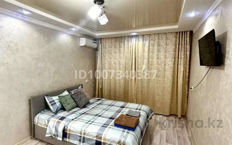 1-комнатная квартира · 35 м² · 2/5 этаж, Талас 9 за 2 000 ₸ в Таразе — фото 2