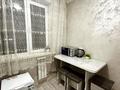 1-комнатная квартира · 35 м² · 2/5 этаж, Талас 9 за 2 000 ₸ в Таразе — фото 2
