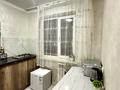 1-комнатная квартира · 35 м² · 2/5 этаж, Талас 9 за 2 000 ₸ в Таразе — фото 3