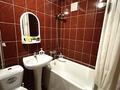 1-комнатная квартира · 35 м² · 2/5 этаж, Талас 9 за 2 000 ₸ в Таразе — фото 5