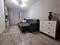 2-комнатная квартира · 73 м² · 5/9 этаж, мкр 12 за 26 млн 〒 в Актобе