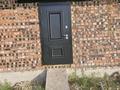 Отдельный дом · 4 комнаты · 234 м² · 12 сот., мкр Уркер, П.Каражар — П. Каражар за 45 млн ₸ в Астане, Нура р-н