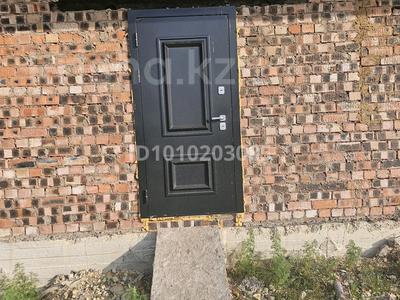 Отдельный дом · 4 комнаты · 234 м² · 12 сот., мкр Уркер, П.Каражар — П. Каражар за 45 млн ₸ в Астане, Нура р-н