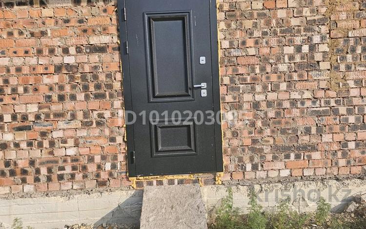 Отдельный дом · 4 комнаты · 234 м² · 12 сот., мкр Уркер, П.Каражар — П. Каражар за 45 млн ₸ в Астане, Нура р-н — фото 2