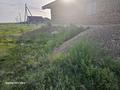 Отдельный дом · 4 комнаты · 234 м² · 12 сот., мкр Уркер, П.Каражар — П. Каражар за 45 млн ₸ в Астане, Нура р-н — фото 2